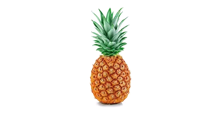 Ananas Bio